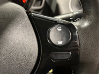 USED 2017 67 CITROEN C1 1.2 PureTech Flair Hatchback 3dr Petrol Manual Euro 6 (82 ps) 