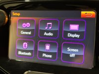 USED 2017 67 CITROEN C1 1.2 PureTech Flair Hatchback 3dr Petrol Manual Euro 6 (82 ps) 
