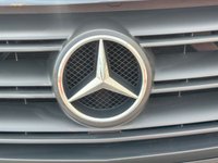 USED 2019 69 MERCEDES-BENZ SPRINTER 2.1 314 CDI Panel Van 5dr Diesel Manual FWD L2 H2 Euro 6 (143 ps) 