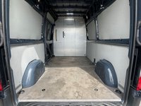 USED 2019 69 MERCEDES-BENZ SPRINTER 2.1 314 CDI Panel Van 5dr Diesel Manual FWD L2 H2 Euro 6 (143 ps) 