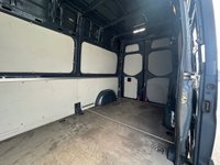 USED 2019 69 MERCEDES-BENZ SPRINTER 2.1 314 CDI Panel Van 5dr Diesel Manual FWD L2 H2 Euro 6 (143 ps) 