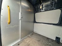 USED 2019 69 MERCEDES-BENZ SPRINTER 2.1 314 CDI Panel Van 5dr Diesel Manual FWD L2 H2 Euro 6 (143 ps) 