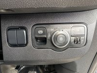 USED 2019 69 MERCEDES-BENZ SPRINTER 2.1 314 CDI Panel Van 5dr Diesel Manual FWD L2 H2 Euro 6 (143 ps) 