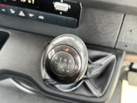 USED 2019 69 MERCEDES-BENZ SPRINTER 2.1 314 CDI Panel Van 5dr Diesel Manual FWD L2 H2 Euro 6 (143 ps) 