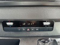 USED 2019 69 MERCEDES-BENZ SPRINTER 2.1 314 CDI Panel Van 5dr Diesel Manual FWD L2 H2 Euro 6 (143 ps) 