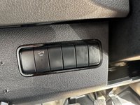 USED 2019 69 MERCEDES-BENZ SPRINTER 2.1 314 CDI Panel Van 5dr Diesel Manual FWD L2 H2 Euro 6 (143 ps) 