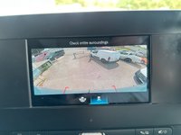USED 2019 69 MERCEDES-BENZ SPRINTER 2.1 314 CDI Panel Van 5dr Diesel Manual FWD L2 H2 Euro 6 (143 ps) 