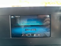 USED 2019 69 MERCEDES-BENZ SPRINTER 2.1 314 CDI Panel Van 5dr Diesel Manual FWD L2 H2 Euro 6 (143 ps) 
