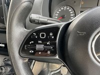 USED 2019 69 MERCEDES-BENZ SPRINTER 2.1 314 CDI Panel Van 5dr Diesel Manual FWD L2 H2 Euro 6 (143 ps) 