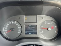 USED 2019 69 MERCEDES-BENZ SPRINTER 2.1 314 CDI Panel Van 5dr Diesel Manual FWD L2 H2 Euro 6 (143 ps) 