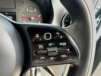USED 2019 69 MERCEDES-BENZ SPRINTER 2.1 314 CDI Panel Van 5dr Diesel Manual FWD L2 H2 Euro 6 (143 ps) 