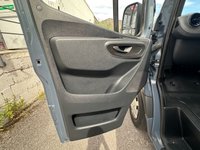 USED 2019 69 MERCEDES-BENZ SPRINTER 2.1 314 CDI Panel Van 5dr Diesel Manual FWD L2 H2 Euro 6 (143 ps) 