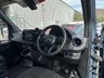 USED 2019 69 MERCEDES-BENZ SPRINTER 2.1 314 CDI Panel Van 5dr Diesel Manual FWD L2 H2 Euro 6 (143 ps) 