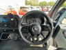 USED 2019 69 MERCEDES-BENZ SPRINTER 2.1 314 CDI Panel Van 5dr Diesel Manual FWD L2 H2 Euro 6 (143 ps) 