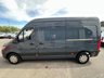 USED 2019 69 MERCEDES-BENZ SPRINTER 2.1 314 CDI Panel Van 5dr Diesel Manual FWD L2 H2 Euro 6 (143 ps) 