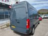 USED 2019 69 MERCEDES-BENZ SPRINTER 2.1 314 CDI Panel Van 5dr Diesel Manual FWD L2 H2 Euro 6 (143 ps) 