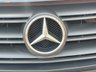 USED 2019 69 MERCEDES-BENZ SPRINTER 2.1 314 CDI Panel Van 5dr Diesel Manual FWD L2 H2 Euro 6 (143 ps) 