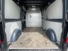 USED 2019 69 MERCEDES-BENZ SPRINTER 2.1 314 CDI Panel Van 5dr Diesel Manual FWD L2 H2 Euro 6 (143 ps) 