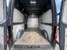 USED 2019 69 MERCEDES-BENZ SPRINTER 2.1 314 CDI Panel Van 5dr Diesel Manual FWD L2 H2 Euro 6 (143 ps) 