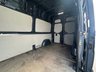 USED 2019 69 MERCEDES-BENZ SPRINTER 2.1 314 CDI Panel Van 5dr Diesel Manual FWD L2 H2 Euro 6 (143 ps) 