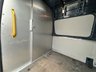 USED 2019 69 MERCEDES-BENZ SPRINTER 2.1 314 CDI Panel Van 5dr Diesel Manual FWD L2 H2 Euro 6 (143 ps) 