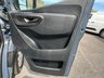 USED 2019 69 MERCEDES-BENZ SPRINTER 2.1 314 CDI Panel Van 5dr Diesel Manual FWD L2 H2 Euro 6 (143 ps) 