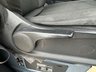 USED 2019 69 MERCEDES-BENZ SPRINTER 2.1 314 CDI Panel Van 5dr Diesel Manual FWD L2 H2 Euro 6 (143 ps) 