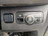 USED 2019 69 MERCEDES-BENZ SPRINTER 2.1 314 CDI Panel Van 5dr Diesel Manual FWD L2 H2 Euro 6 (143 ps) 