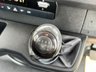 USED 2019 69 MERCEDES-BENZ SPRINTER 2.1 314 CDI Panel Van 5dr Diesel Manual FWD L2 H2 Euro 6 (143 ps) 
