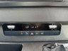 USED 2019 69 MERCEDES-BENZ SPRINTER 2.1 314 CDI Panel Van 5dr Diesel Manual FWD L2 H2 Euro 6 (143 ps) 
