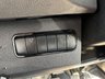 USED 2019 69 MERCEDES-BENZ SPRINTER 2.1 314 CDI Panel Van 5dr Diesel Manual FWD L2 H2 Euro 6 (143 ps) 
