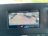 USED 2019 69 MERCEDES-BENZ SPRINTER 2.1 314 CDI Panel Van 5dr Diesel Manual FWD L2 H2 Euro 6 (143 ps) 