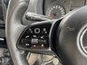 USED 2019 69 MERCEDES-BENZ SPRINTER 2.1 314 CDI Panel Van 5dr Diesel Manual FWD L2 H2 Euro 6 (143 ps) 