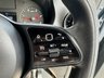 USED 2019 69 MERCEDES-BENZ SPRINTER 2.1 314 CDI Panel Van 5dr Diesel Manual FWD L2 H2 Euro 6 (143 ps) 