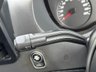 USED 2019 69 MERCEDES-BENZ SPRINTER 2.1 314 CDI Panel Van 5dr Diesel Manual FWD L2 H2 Euro 6 (143 ps) 