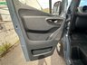 USED 2019 69 MERCEDES-BENZ SPRINTER 2.1 314 CDI Panel Van 5dr Diesel Manual FWD L2 H2 Euro 6 (143 ps) 