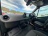 USED 2019 69 MERCEDES-BENZ SPRINTER 2.1 314 CDI Panel Van 5dr Diesel Manual FWD L2 H2 Euro 6 (143 ps) 