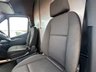 USED 2019 69 MERCEDES-BENZ SPRINTER 2.1 314 CDI Panel Van 5dr Diesel Manual FWD L2 H2 Euro 6 (143 ps) 