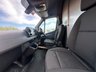 USED 2019 69 MERCEDES-BENZ SPRINTER 2.1 314 CDI Panel Van 5dr Diesel Manual FWD L2 H2 Euro 6 (143 ps) 