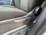 USED 2019 69 MERCEDES-BENZ SPRINTER 2.1 314 CDI Panel Van 5dr Diesel Manual FWD L2 H2 Euro 6 (143 ps) 