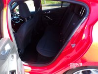 USED 2019 19 FORD FOCUS 1.0T ST-Line 2019,1 Previous Owner,Bluetooth,DAB,Air Con,Service History,Ulez Compliant Bluetooth,DAB,Air Con,1 Previous Owner,Service History