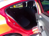 USED 2019 19 FORD FOCUS 1.0T ST-Line 2019,1 Previous Owner,Bluetooth,DAB,Air Con,Service History,Ulez Compliant Bluetooth,DAB,Air Con,1 Previous Owner,Service History