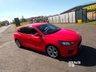 USED 2019 19 FORD FOCUS 1.0T ST-Line 2019,1 Previous Owner,Bluetooth,DAB,Air Con,Service History,Ulez Compliant Bluetooth,DAB,Air Con,1 Previous Owner,Service History