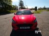 USED 2019 19 FORD FOCUS 1.0T ST-Line 2019,1 Previous Owner,Bluetooth,DAB,Air Con,Service History,Ulez Compliant Bluetooth,DAB,Air Con,1 Previous Owner,Service History