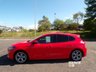 USED 2019 19 FORD FOCUS 1.0T ST-Line 2019,1 Previous Owner,Bluetooth,DAB,Air Con,Service History,Ulez Compliant Bluetooth,DAB,Air Con,1 Previous Owner,Service History