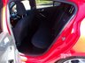 USED 2019 19 FORD FOCUS 1.0T ST-Line 2019,1 Previous Owner,Bluetooth,DAB,Air Con,Service History,Ulez Compliant Bluetooth,DAB,Air Con,1 Previous Owner,Service History