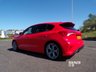 USED 2019 19 FORD FOCUS 1.0T ST-Line 2019,1 Previous Owner,Bluetooth,DAB,Air Con,Service History,Ulez Compliant Bluetooth,DAB,Air Con,1 Previous Owner,Service History