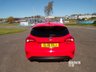 USED 2019 19 FORD FOCUS 1.0T ST-Line 2019,1 Previous Owner,Bluetooth,DAB,Air Con,Service History,Ulez Compliant Bluetooth,DAB,Air Con,1 Previous Owner,Service History