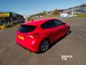 USED 2019 19 FORD FOCUS 1.0T ST-Line 2019,1 Previous Owner,Bluetooth,DAB,Air Con,Service History,Ulez Compliant Bluetooth,DAB,Air Con,1 Previous Owner,Service History