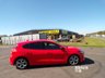 USED 2019 19 FORD FOCUS 1.0T ST-Line 2019,1 Previous Owner,Bluetooth,DAB,Air Con,Service History,Ulez Compliant Bluetooth,DAB,Air Con,1 Previous Owner,Service History